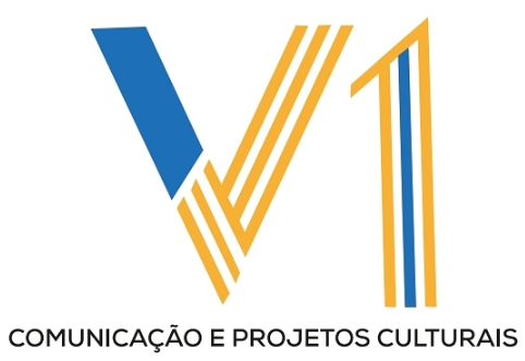 logotipo